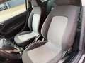 SEAT Ibiza SC 1.2 Reference |Airco |Nieuwe APK |Stuurbkr Schwarz - thumbnail 22