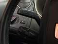 SEAT Ibiza SC 1.2 Reference |Airco |Nieuwe APK |Stuurbkr Schwarz - thumbnail 18