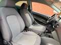 SEAT Ibiza SC 1.2 Reference |Airco |Nieuwe APK |Stuurbkr Schwarz - thumbnail 21