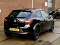 SEAT Ibiza SC 1.2 Reference |Airco |Nieuwe APK |Stuurbkr Schwarz - thumbnail 8
