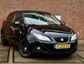 SEAT Ibiza SC 1.2 Reference |Airco |Nieuwe APK |Stuurbkr Schwarz - thumbnail 9