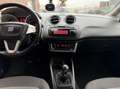 SEAT Ibiza SC 1.2 Reference |Airco |Nieuwe APK |Stuurbkr Schwarz - thumbnail 13