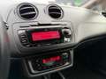 SEAT Ibiza SC 1.2 Reference |Airco |Nieuwe APK |Stuurbkr Schwarz - thumbnail 14