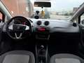 SEAT Ibiza SC 1.2 Reference |Airco |Nieuwe APK |Stuurbkr Schwarz - thumbnail 12