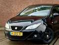 SEAT Ibiza SC 1.2 Reference |Airco |Nieuwe APK |Stuurbkr Schwarz - thumbnail 2