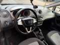 SEAT Ibiza SC 1.2 Reference |Airco |Nieuwe APK |Stuurbkr Schwarz - thumbnail 19