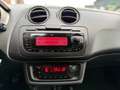 SEAT Ibiza SC 1.2 Reference |Airco |Nieuwe APK |Stuurbkr Schwarz - thumbnail 15