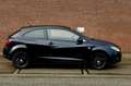 SEAT Ibiza SC 1.2 Reference |Airco |Nieuwe APK |Stuurbkr Schwarz - thumbnail 7