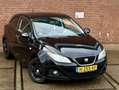 SEAT Ibiza SC 1.2 Reference |Airco |Nieuwe APK |Stuurbkr Schwarz - thumbnail 11