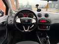SEAT Ibiza SC 1.2 Reference |Airco |Nieuwe APK |Stuurbkr Schwarz - thumbnail 17