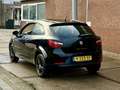 SEAT Ibiza SC 1.2 Reference |Airco |Nieuwe APK |Stuurbkr Schwarz - thumbnail 5