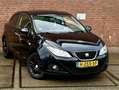 SEAT Ibiza SC 1.2 Reference |Airco |Nieuwe APK |Stuurbkr Schwarz - thumbnail 10