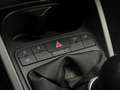 SEAT Ibiza SC 1.2 Reference |Airco |Nieuwe APK |Stuurbkr Schwarz - thumbnail 16