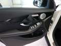 Mercedes-Benz GLC 250 d 4M Exclusive Burmester DAB Night Kamera Weiß - thumbnail 10