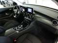 Mercedes-Benz GLC 250 d 4M Exclusive Burmester DAB Night Kamera Blanc - thumbnail 15