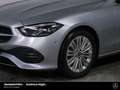Mercedes-Benz C 180 C 180 Avantgarde 360°-Kamera Vorr.-Distronic LED Silber - thumbnail 3