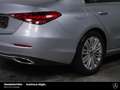 Mercedes-Benz C 180 C 180 Avantgarde 360°-Kamera Vorr.-Distronic LED Silber - thumbnail 10