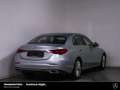 Mercedes-Benz C 180 C 180 Avantgarde 360°-Kamera Vorr.-Distronic LED Silber - thumbnail 2