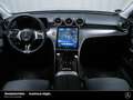 Mercedes-Benz C 180 C 180 Avantgarde 360°-Kamera Vorr.-Distronic LED Silber - thumbnail 7