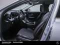 Mercedes-Benz C 180 C 180 Avantgarde 360°-Kamera Vorr.-Distronic LED Silber - thumbnail 4