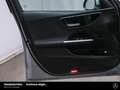 Mercedes-Benz C 180 C 180 Avantgarde 360°-Kamera Vorr.-Distronic LED Silber - thumbnail 9
