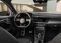 Audi A3 S line Sportback TFSIe 272 2xS Dinamica Nav 18Z... Nero - thumbnail 4