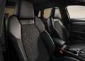 Audi A3 S line Sportback TFSIe 272 2xS Dinamica Nav 18Z... Nero - thumbnail 5