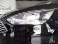 Ford C-Max Grand C-Max 2.0 TDCI  Titanium LEDER/XENON/NAVI Schwarz - thumbnail 25