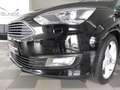 Ford C-Max Grand C-Max 2.0 TDCI  Titanium LEDER/XENON/NAVI Black - thumbnail 1