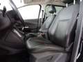 Ford C-Max Grand C-Max 2.0 TDCI  Titanium LEDER/XENON/NAVI Black - thumbnail 12
