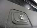Ford C-Max Grand C-Max 2.0 TDCI  Titanium LEDER/XENON/NAVI Black - thumbnail 15