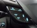 Ford C-Max Grand C-Max 2.0 TDCI  Titanium LEDER/XENON/NAVI Schwarz - thumbnail 24