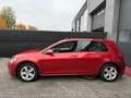 Volkswagen Golf 1.2 TSI |GTI-Look | Pano | Kachelstand Rouge - thumbnail 5