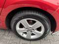 Volkswagen Golf 1.2 TSI |GTI-Look | Pano | Kachelstand Rouge - thumbnail 12