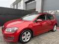 Volkswagen Golf 1.2 TSI |GTI-Look | Pano | Kachelstand Rouge - thumbnail 6