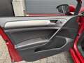 Volkswagen Golf 1.2 TSI |GTI-Look | Pano | Kachelstand Rouge - thumbnail 11