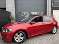 Volkswagen Golf 1.2 TSI |GTI-Look | Pano | Kachelstand Rouge - thumbnail 1