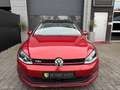Volkswagen Golf 1.2 TSI |GTI-Look | Pano | Kachelstand Rouge - thumbnail 2