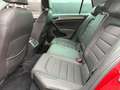 Volkswagen Golf 1.2 TSI |GTI-Look | Pano | Kachelstand Rouge - thumbnail 15