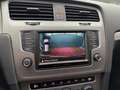 Volkswagen Golf 1.2 TSI |GTI-Look | Pano | Kachelstand Rouge - thumbnail 18