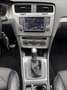 Volkswagen Golf 1.2 TSI |GTI-Look | Pano | Kachelstand Rouge - thumbnail 19