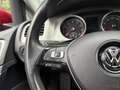 Volkswagen Golf 1.2 TSI |GTI-Look | Pano | Kachelstand Rouge - thumbnail 20