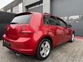 Volkswagen Golf 1.2 TSI |GTI-Look | Pano | Kachelstand Rouge - thumbnail 9