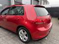 Volkswagen Golf 1.2 TSI |GTI-Look | Pano | Kachelstand Rouge - thumbnail 8