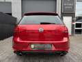 Volkswagen Golf 1.2 TSI |GTI-Look | Pano | Kachelstand Rouge - thumbnail 3