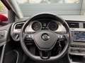 Volkswagen Golf 1.2 TSI |GTI-Look | Pano | Kachelstand Rouge - thumbnail 22