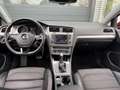 Volkswagen Golf 1.2 TSI |GTI-Look | Pano | Kachelstand Rouge - thumbnail 17