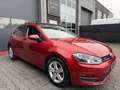 Volkswagen Golf 1.2 TSI |GTI-Look | Pano | Kachelstand Rouge - thumbnail 7