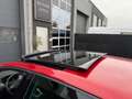 Volkswagen Golf 1.2 TSI |GTI-Look | Pano | Kachelstand Rouge - thumbnail 10