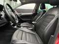 Volkswagen Golf 1.2 TSI |GTI-Look | Pano | Kachelstand Rouge - thumbnail 14